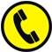 Numéro de téléphone des Monuments à proximité